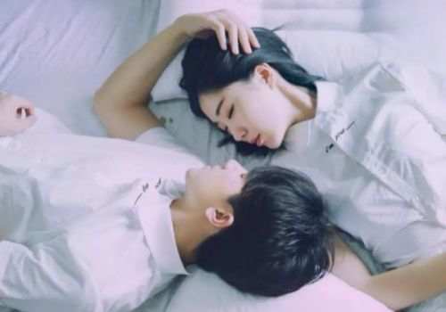 [杭州私人调查]和女朋友睡过但是要分手了正常吗？