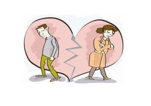 [杭州婚姻外遇调查]杭州市调查公司男人出轨回归的表现有哪些