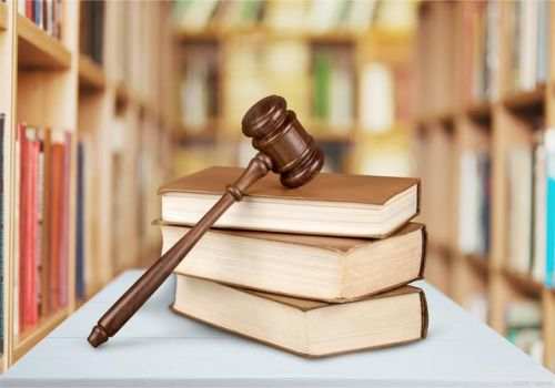 [杭州私家调查]杭州私人调查男人出轨的惩罚有哪些