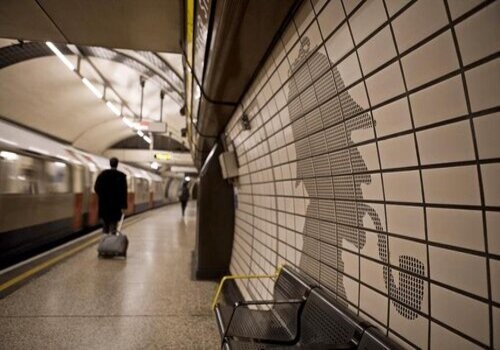 [杭州私家调查]杭州取证调查公司：离婚怎么查对方财产才正规？