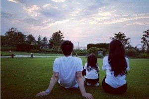 [杭州婚外情调查取证]电话拉黑怎么找一个人？