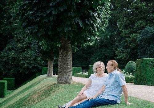 [杭州婚外情取证]杭州外遇调查取证 请私家侦探违法吗？