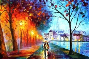 [杭州出轨取证]婚外情性与感情上的交集和温暖