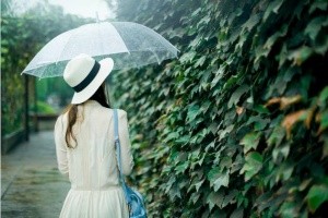 [杭州婚姻调查取证]遭遇出轨挽救婚姻的三个修复秘籍