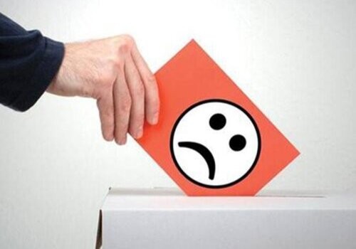 [杭州私人调查]如何调查被执行人财产状况呢？