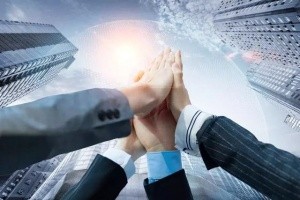 [杭州出轨调查取证]杭州出轨取证：监控录像是有效证据吗？