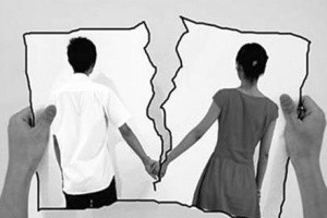 [杭州私人调查]私家调查公司处理婚外情多久出结果？