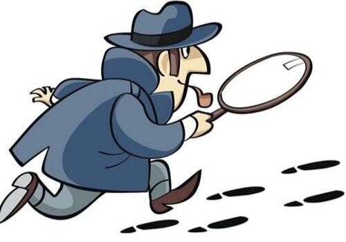 [杭州婚外情调查取证]私家调查公司：哪些取证手段是合法的？