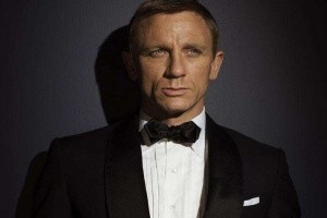 [杭州私家调查]婚姻挽救咨询是否真的有用吗？