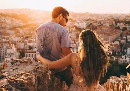 [杭州出轨调查取证]杭州专业讨债公司怎么要债？