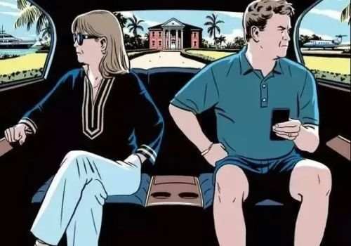 [杭州婚姻调查取证]怎么赶走第三者挽回婚姻？