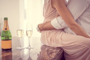 [杭州调查取证]杭州婚姻挽回咨询机构哪家服务好？