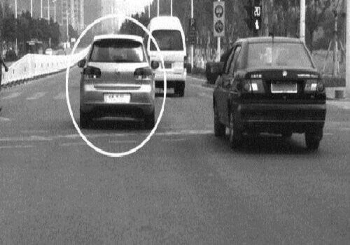 [杭州婚外情取证]已婚男人玩交友软件是出于什么心态？