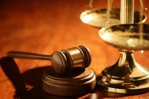 [杭州婚外情调查取证]老公出轨，瞒着我给小三买房
